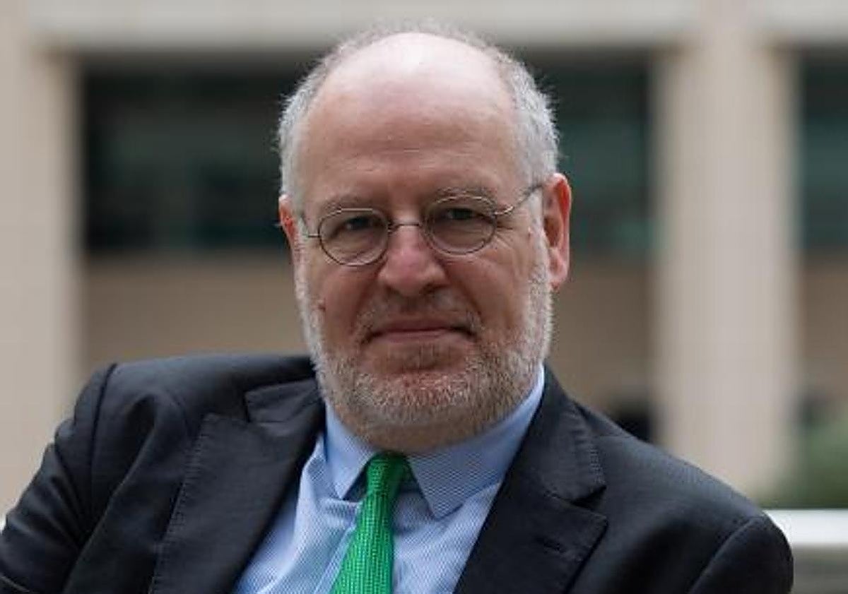 Jordi Canal, repensar la Historia