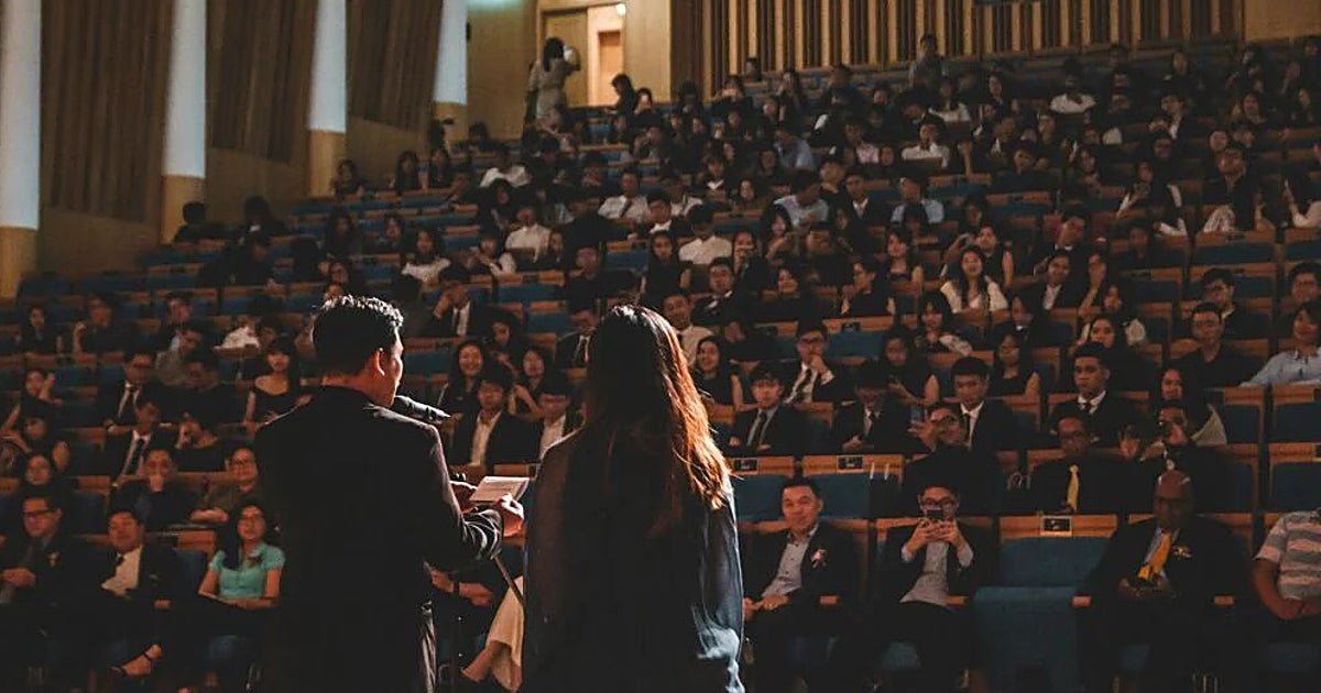 El Foro Nacional de la Cultura analizará la influencia internacional del español