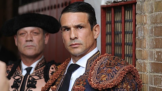 Toros con José María Manzanares, Alejandro Talavante y Juan Ortega: horario y dónde ver gratis en televisión y online la corrida de la Feria de San Miguel de Sevilla