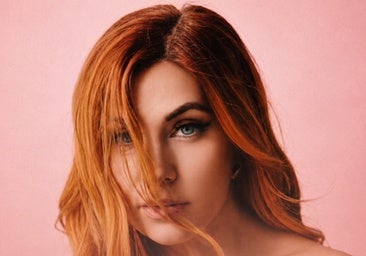 Leire estrena 'Quédate en su voz', el himno del concierto Cadena 100 Por Ellas 2026