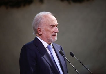 La RAE celebra la III convención de la Red Panhispánica de Lenguaje Claro, que suma ya 600 instituciones