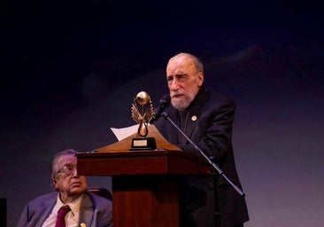 El día que la poesía sudamericana sacudió Lima: «Aquí se escribe con voz propia»