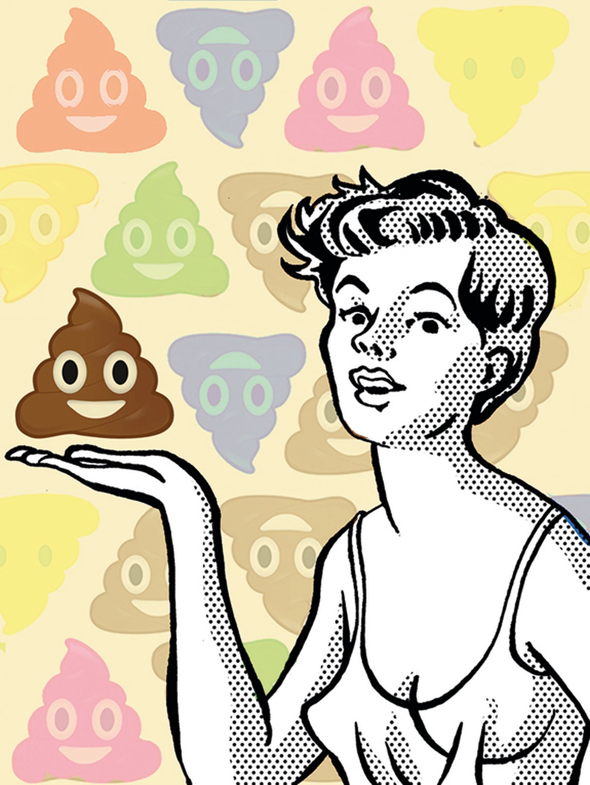 Prólogos con cacao