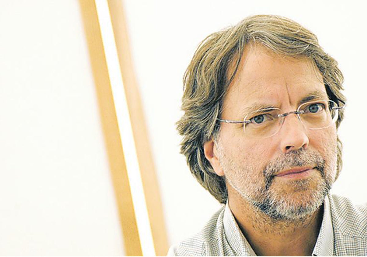 Mia Couto, Mozambique y la guerra infinita