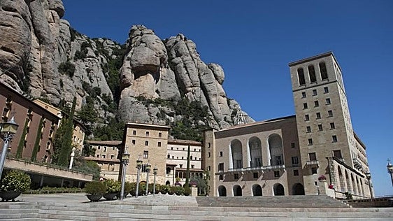 David Hernández de la Fuente, viaje por los mitos españoles