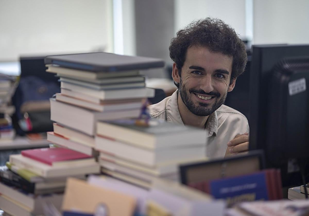 Bruno Pardo Porto