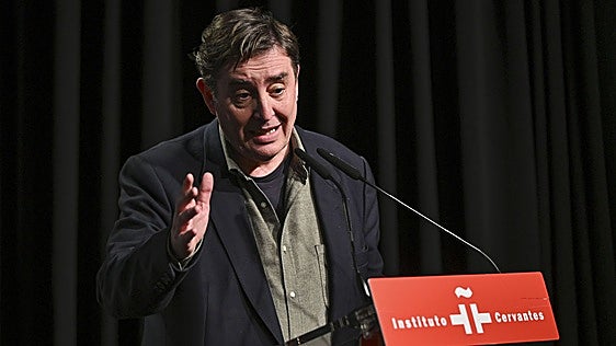 El Instituto Cervantes solo tiene 181 estudiantes de catalán en todo el mundo