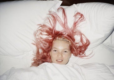La década en que los jóvenes británicos dejaron de dormir