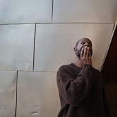 Imagen - «Lo que la gente busca siempre es un hálito de esperanza. Vivimos una época llena de turbulencias. Y lo único que nos queda, al final, es el amor»