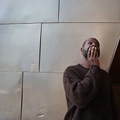 Imagen - «La vida es más compleja que una película. De hecho, hasta la película más complicada simplifica mucho la vida»