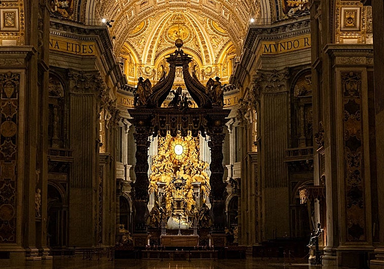 Imagen principal - Pratt, en diferentes escenas del largometraje
