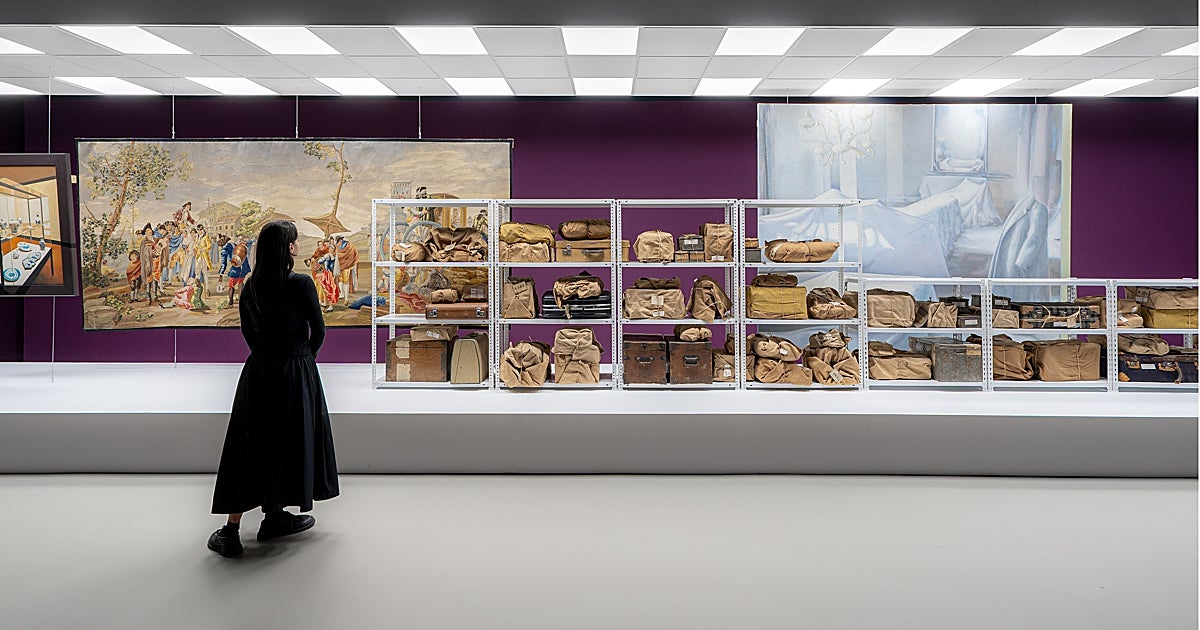 imagem