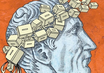 Democracia, la nueva conjura de los necios