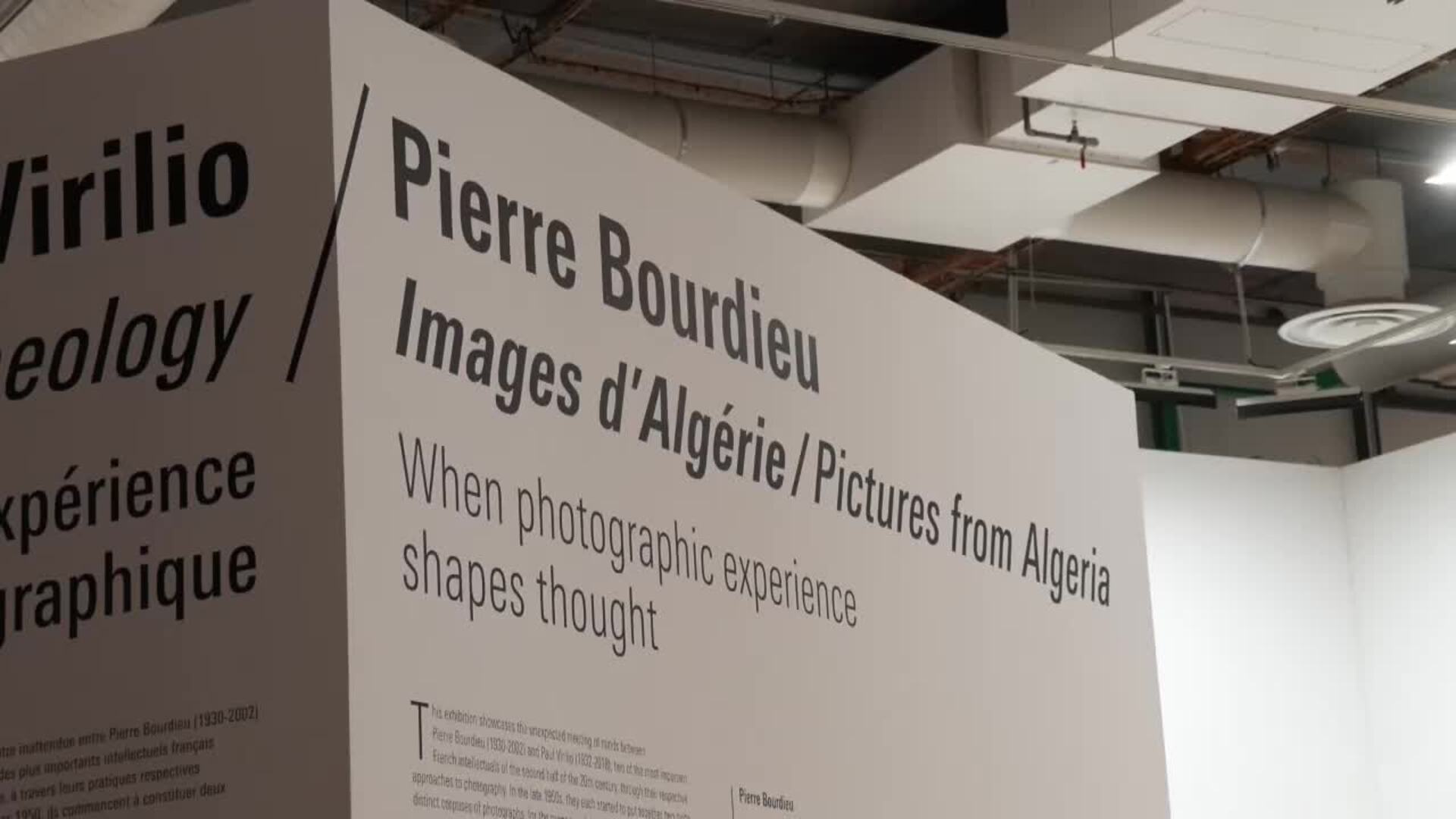 El Centro Pompidou cierra para a iniciar una profunda renovación hasta 2030
