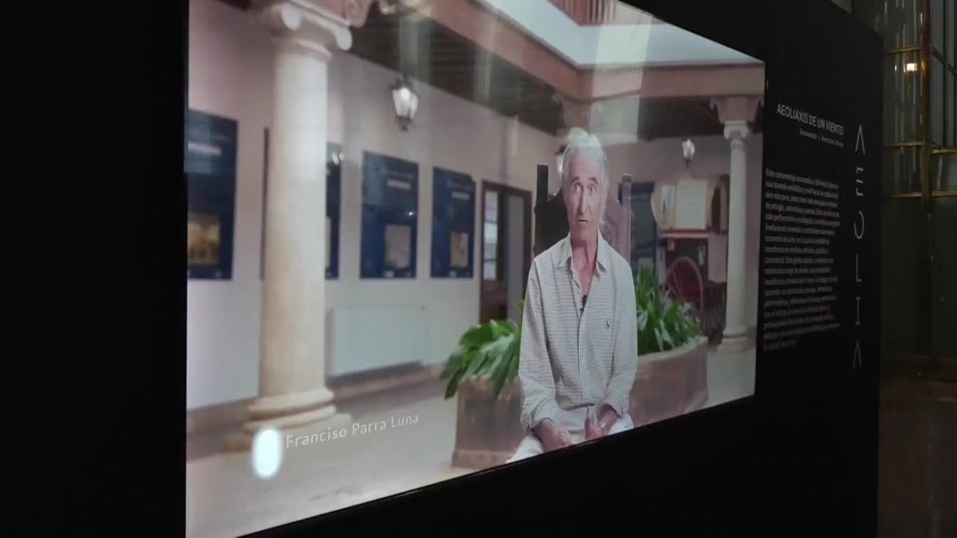 El Instituto Cervantes &quot;reimagina&quot; el Quijote a través de la Inteligencia Artificial