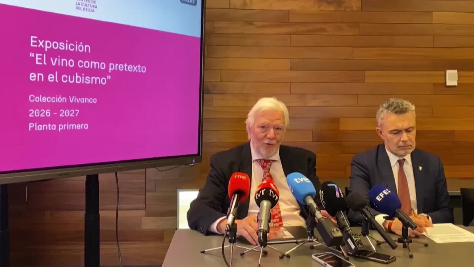 El Vino Sirve De Pretexto En Logro o Para El Arte Cubista De Braque 