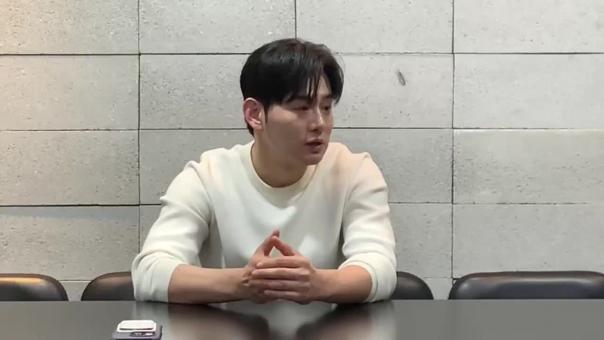 El sistema de formación del K-pop, un modelo cercano al de los atletas de élite