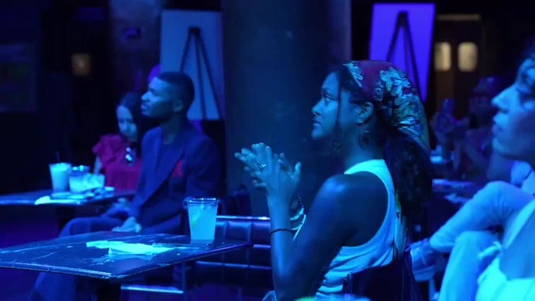 'Mexodus', el musical que desafía en Nueva York la narrativa migratoria de Trump