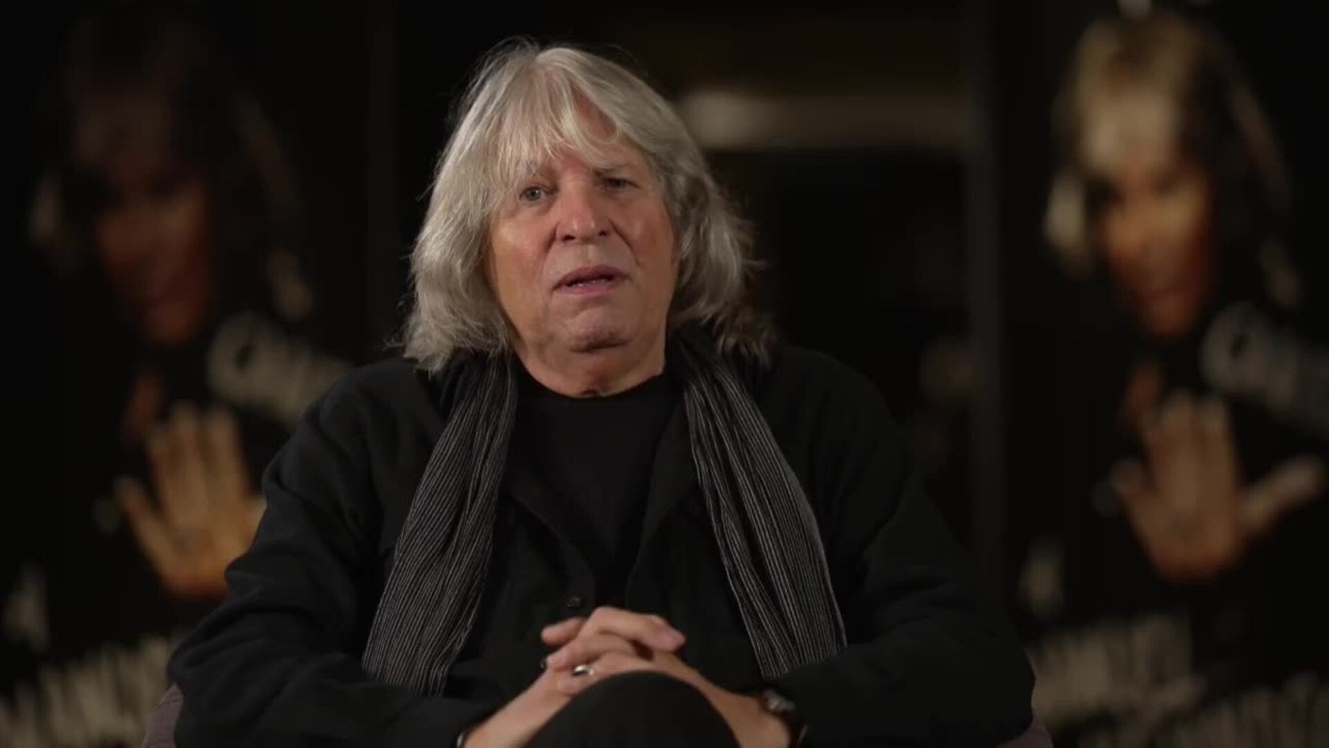 José Mercé: Manuel Alejandro es el mejor de todos los escribidores de amor en la historia