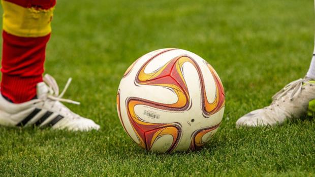 Denuncian a AFE por discriminar a futbolistas que no están afiliadas al sindicato