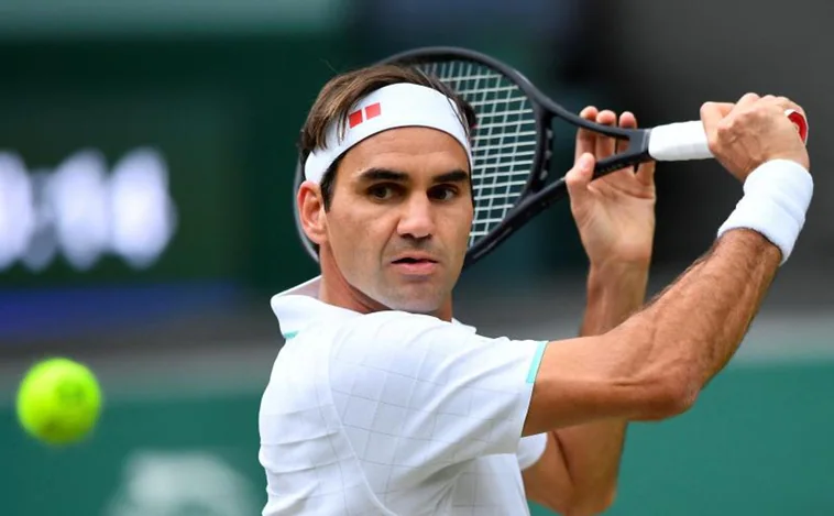 Roger Federer y Serena Williams, sin puntos, desaparecen del ranking