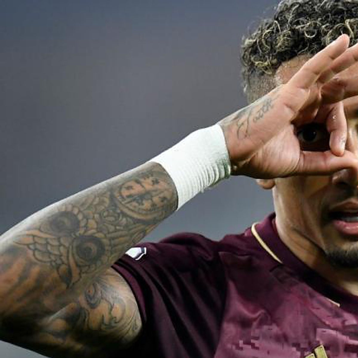 Laporta confirma que Deco ha cobrado comisión por el fichaje de Raphinha