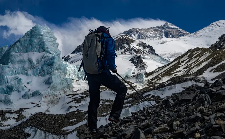 El informe que amenaza la historia del alpinismo mundial