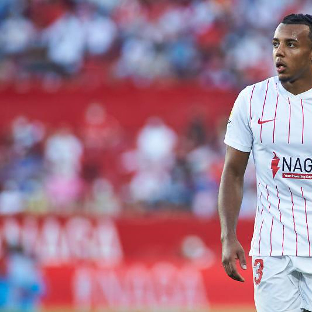 Apuntalar la defensa, próximo objetivo del Barcelona