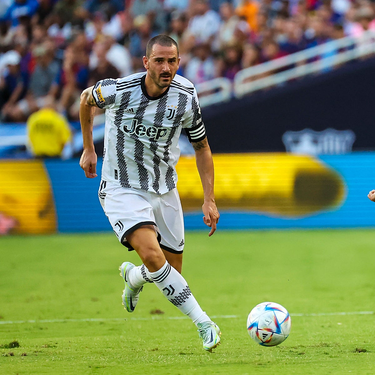 El Barça topa con los mismos colapsos