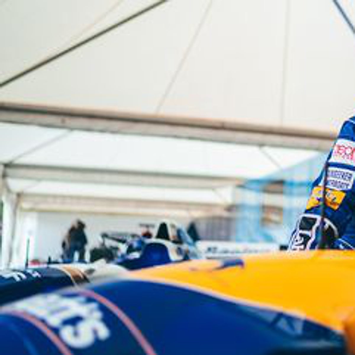 Fernando Alonso ficha por Aston Martin: pilotos que ganaron en F1 con más de 40 años