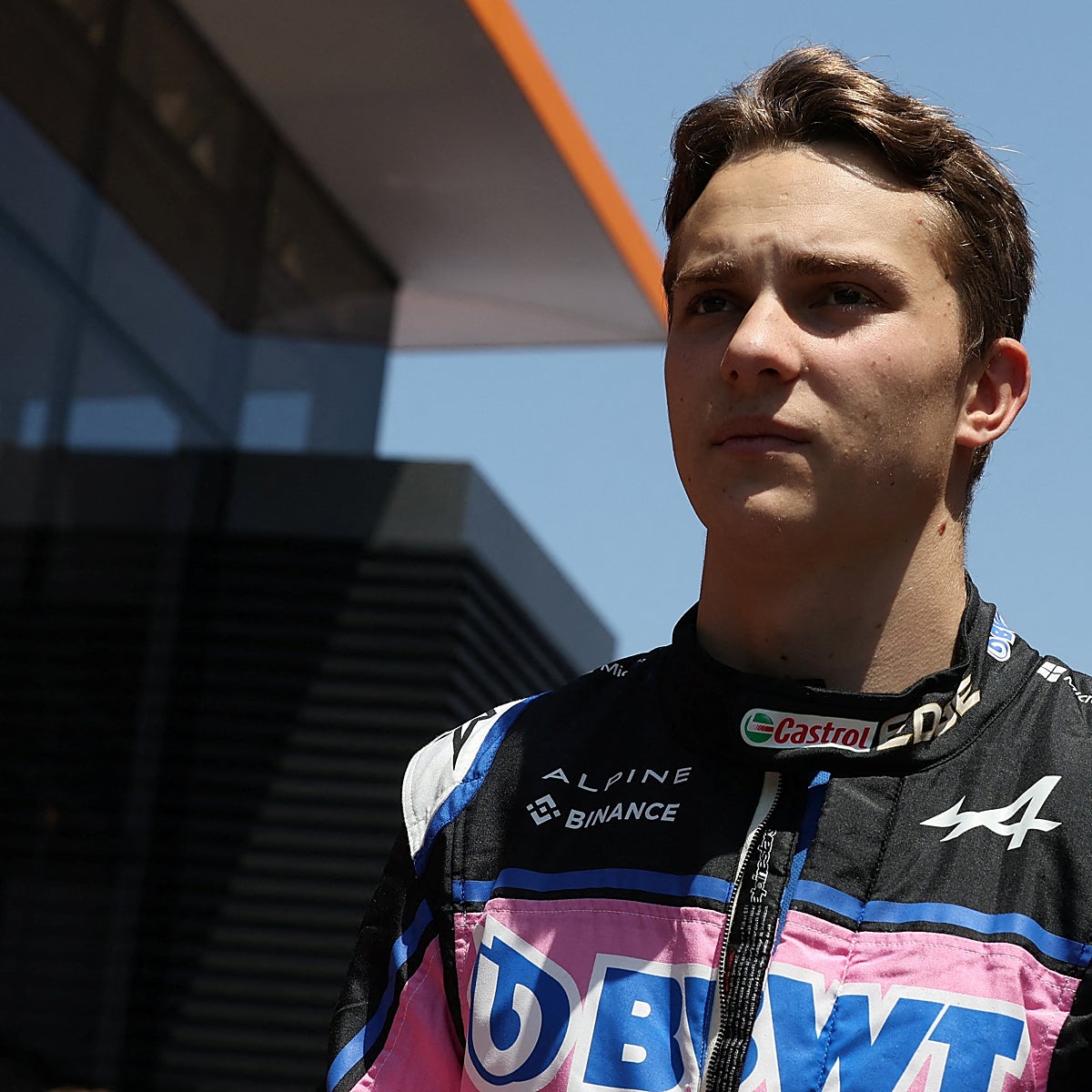 Ridículo de Alpine: anuncia el fichaje del sustituto de Alonso y él mismo lo desmiente