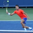 Alcaraz liquida a McDonald en el arranque del Masters 1000 de Cincinnati