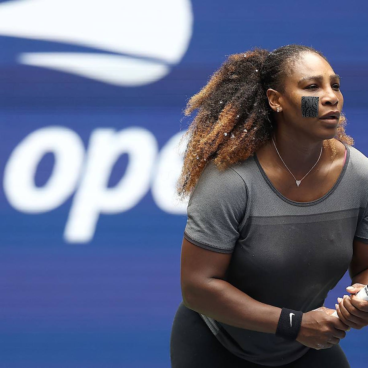 Nueva York, más abierto que nunca