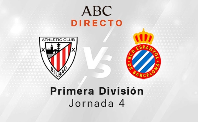 Valencia - Getafe en directo hoy: partido de LaLiga, jornada 4