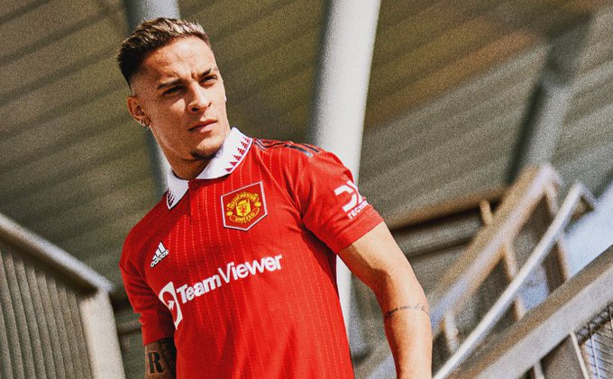 El descomunal gasto de la Premier que consolida su supremacía en Europa