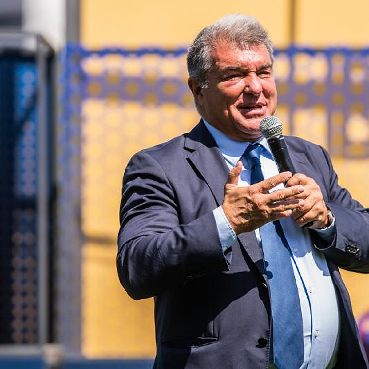 Las palancas dan un vuelco al límite salarial del Barcelona