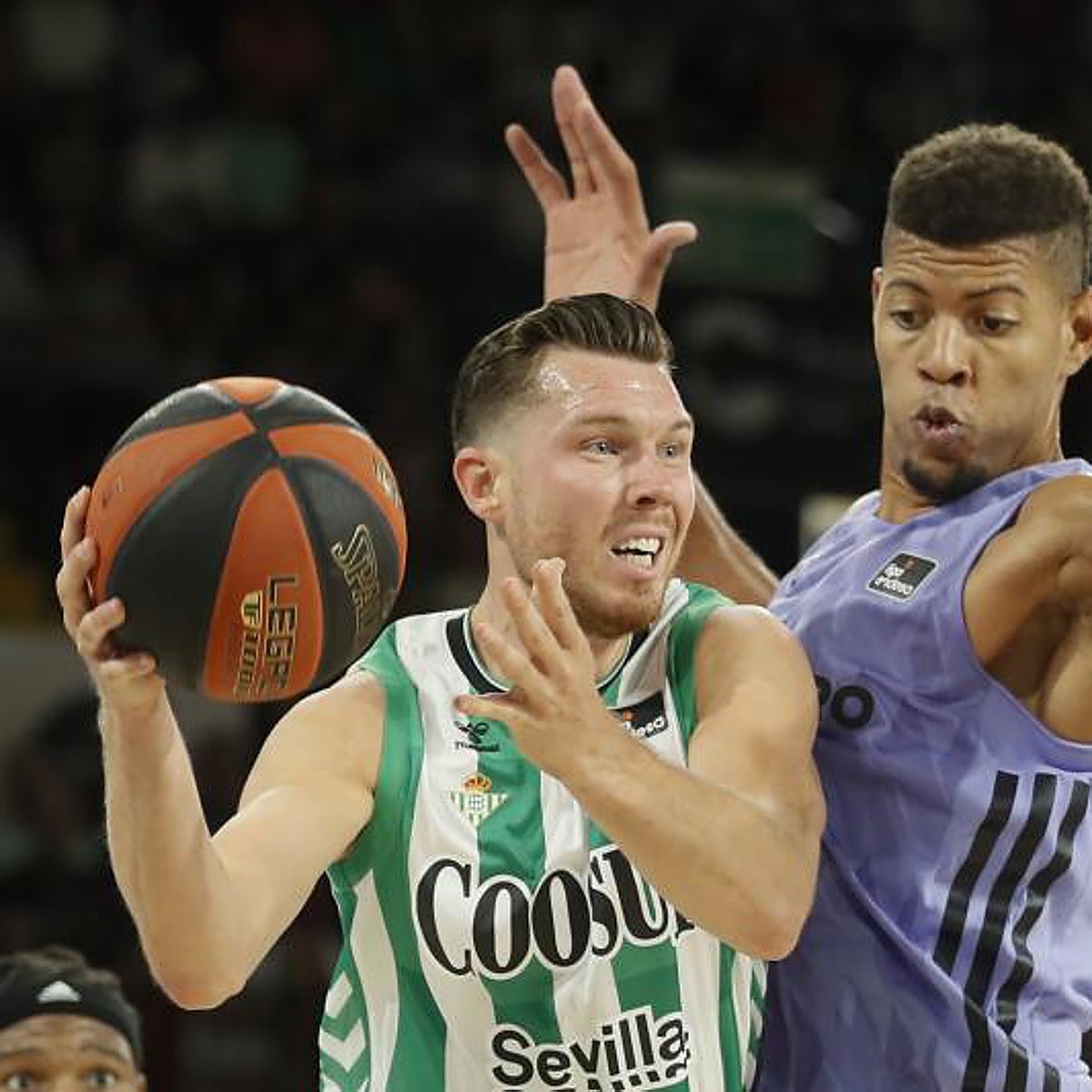 El Real Madrid elimina al Betis y este domingo buscará su quinta Supercopa seguida