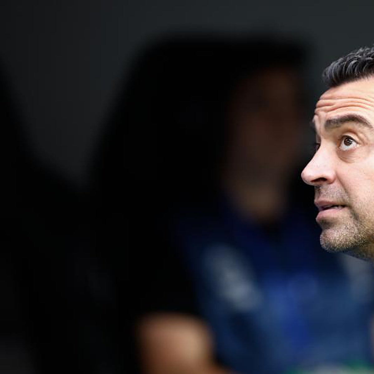 Se busca camión para mudanza a Tarrasa