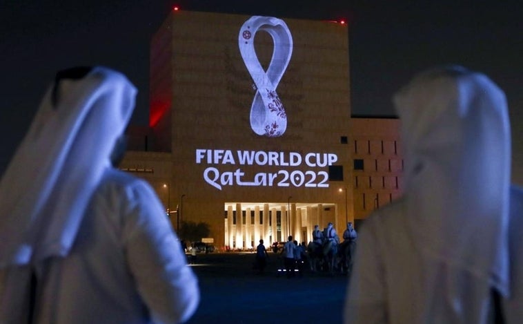 ¿Cuándo empieza el Mundial de Qatar? Día y fecha de comienzo