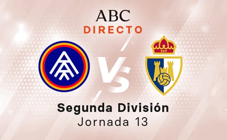 Andorra - Ponferradina, estadísticas del partido