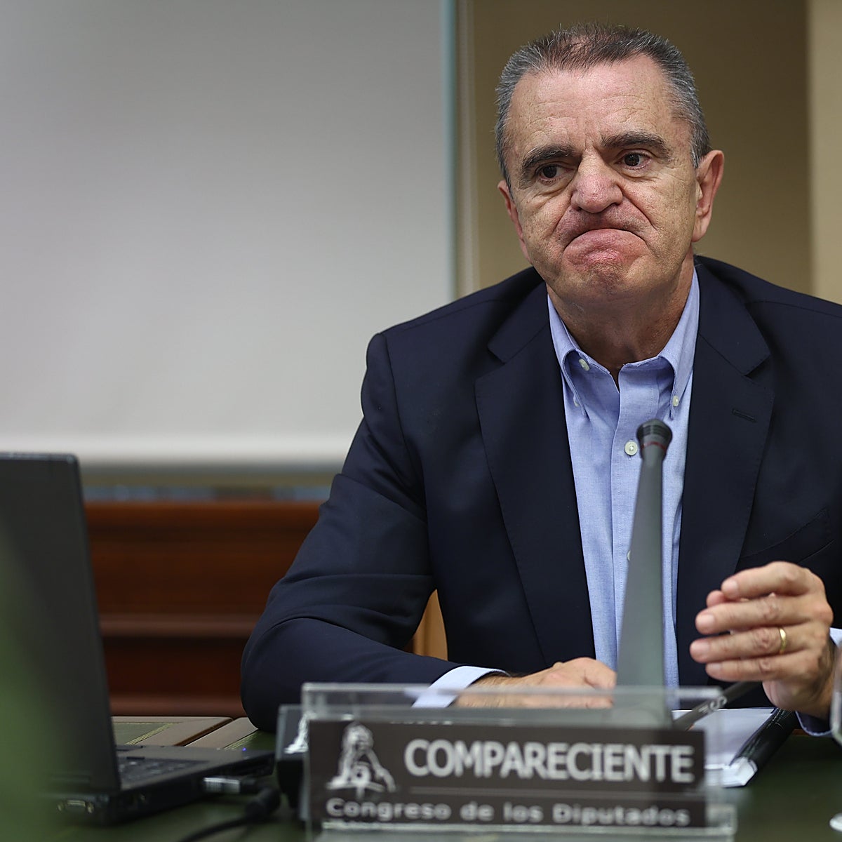 La fulminación del TAD, la sorpresa desconocida de la Ley del Deporte