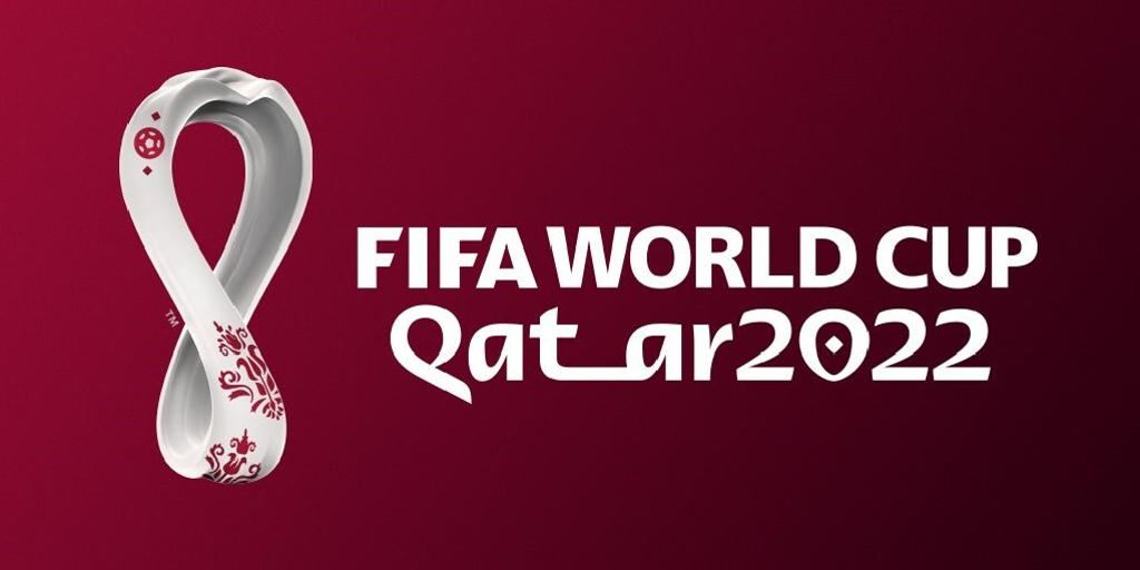 Mundial Qatar 2022: partidos, fecha de inicio, horarios, fase de grupos y