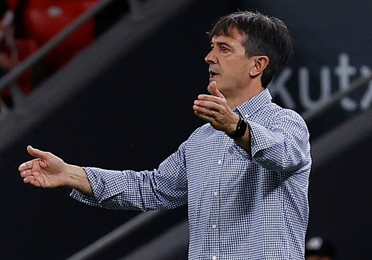 Barbadás - Valladolid en directo, Copa del Rey