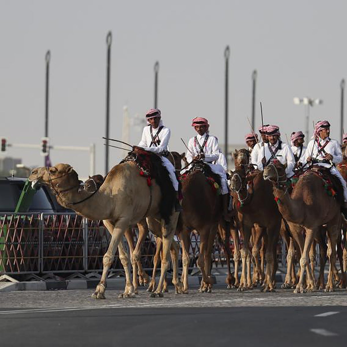 Sepulcros blanqueados