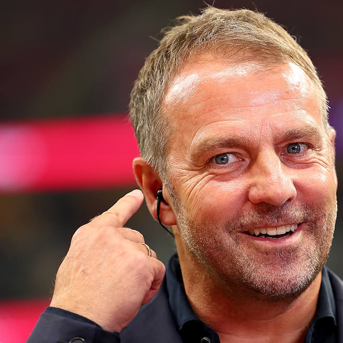 De Flick a Kadri, las abismales diferencias en los salarios de los seleccionadores