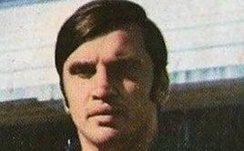 Mazurka, el uruguayo que troleó a la reina de Inglaterra y a su consorte