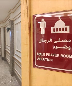 Imagen secundaria 2 - IImágenes del centro comercial Villaggio