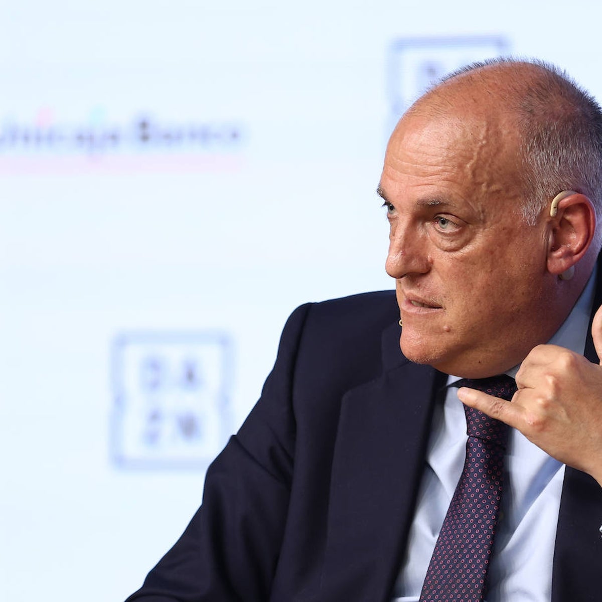 El final de Tebas