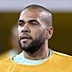 Imagen principal - Dani Alves