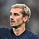 Imagen principal - Griezmann
